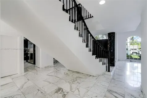 3455 SW 130th Avenue Miami FL 33175
