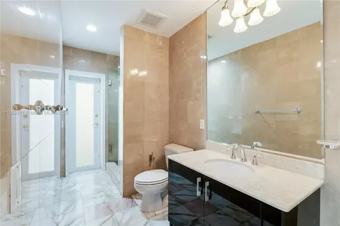 3455 SW 130th Avenue Miami FL 33175