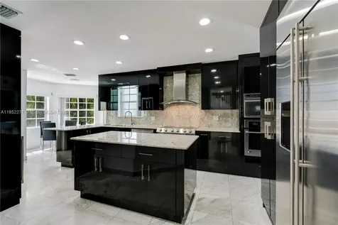 3455 SW 130th Avenue Miami FL 33175