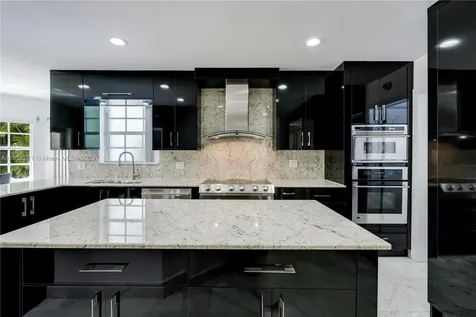 3455 SW 130th Avenue Miami FL 33175