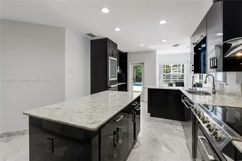 3455 SW 130th Avenue Miami FL 33175