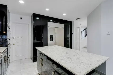 3455 SW 130th Avenue Miami FL 33175