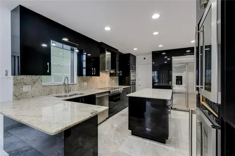 3455 SW 130th Avenue Miami FL 33175