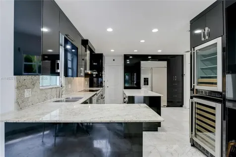 3455 SW 130th Avenue Miami FL 33175