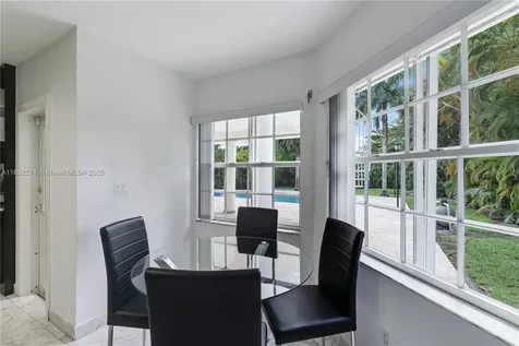 3455 SW 130th Avenue Miami FL 33175
