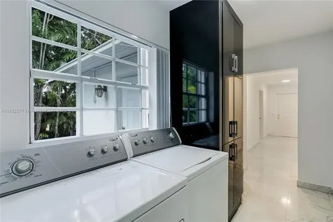 3455 SW 130th Avenue Miami FL 33175