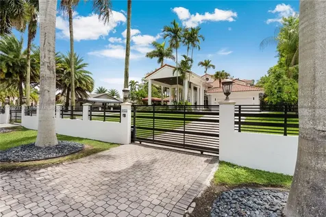 3455 SW 130th Avenue Miami FL 33175