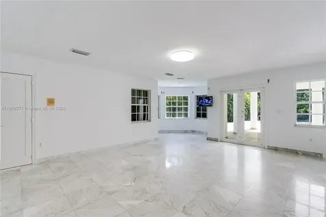3455 SW 130th Avenue Miami FL 33175
