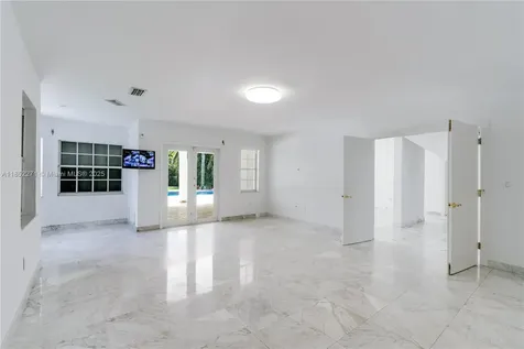 3455 SW 130th Avenue Miami FL 33175