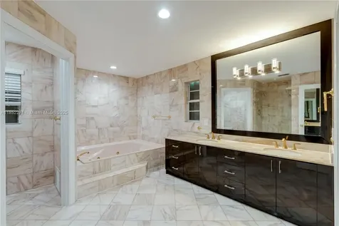 3455 SW 130th Avenue Miami FL 33175