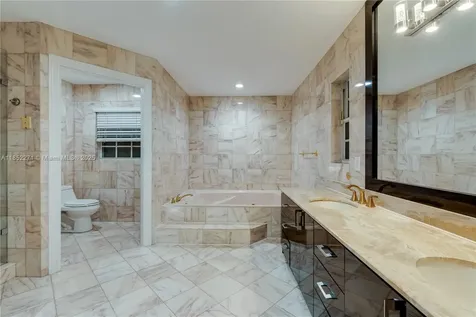 3455 SW 130th Avenue Miami FL 33175