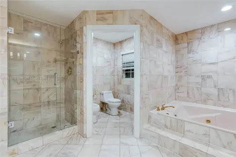 3455 SW 130th Avenue Miami FL 33175