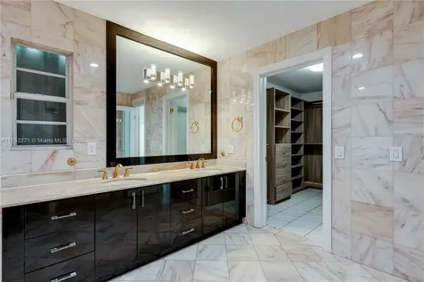 3455 SW 130th Avenue Miami FL 33175