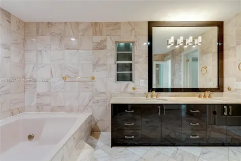 3455 SW 130th Avenue Miami FL 33175
