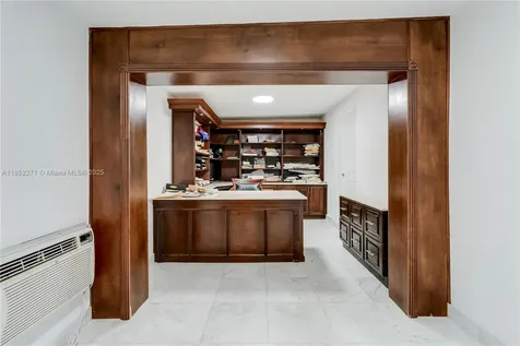 3455 SW 130th Avenue Miami FL 33175