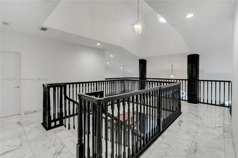 3455 SW 130th Avenue Miami FL 33175