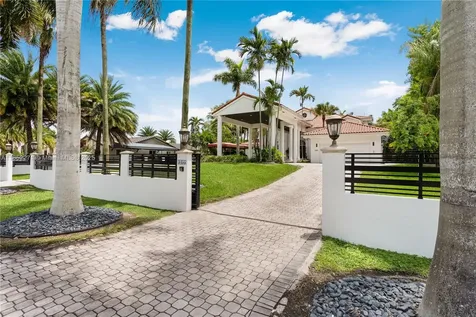 3455 SW 130th Avenue Miami FL 33175