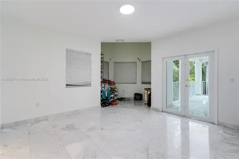 3455 SW 130th Avenue Miami FL 33175