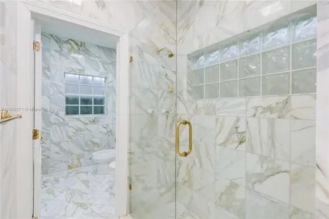3455 SW 130th Avenue Miami FL 33175