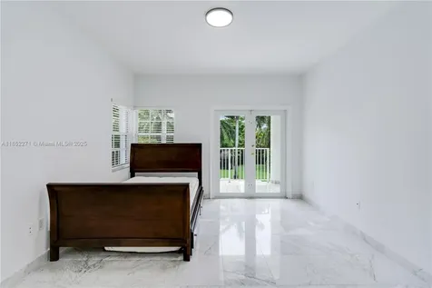 3455 SW 130th Avenue Miami FL 33175