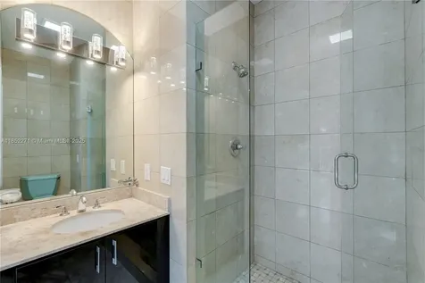 3455 SW 130th Avenue Miami FL 33175