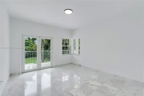 3455 SW 130th Avenue Miami FL 33175