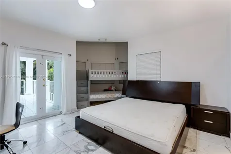 3455 SW 130th Avenue Miami FL 33175