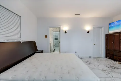 3455 SW 130th Avenue Miami FL 33175
