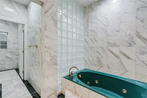 3455 SW 130th Avenue Miami FL 33175