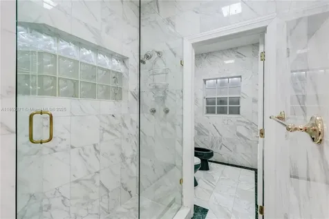 3455 SW 130th Avenue Miami FL 33175