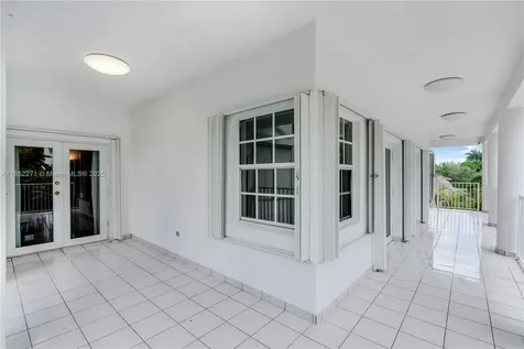 3455 SW 130th Avenue Miami FL 33175