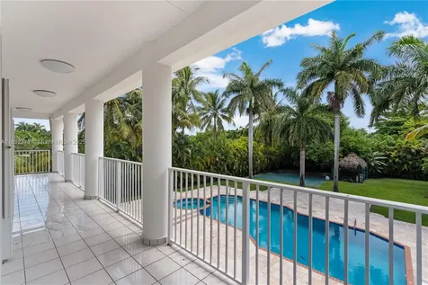3455 SW 130th Avenue Miami FL 33175
