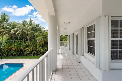 3455 SW 130th Avenue Miami FL 33175
