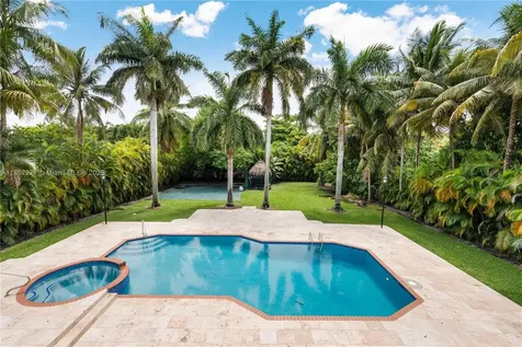 3455 SW 130th Avenue Miami FL 33175
