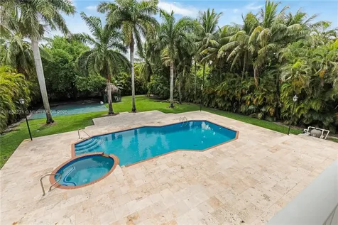 3455 SW 130th Avenue Miami FL 33175