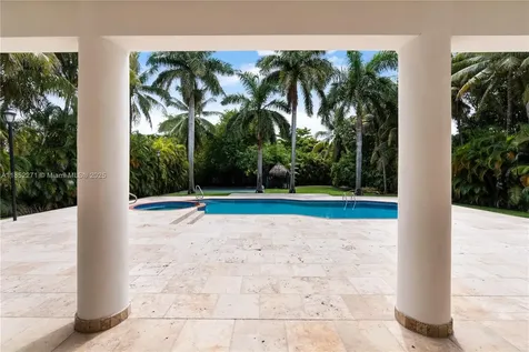 3455 SW 130th Avenue Miami FL 33175