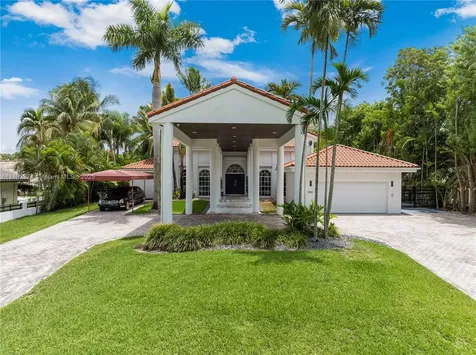 3455 SW 130th Avenue Miami FL 33175