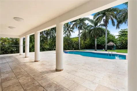 3455 SW 130th Avenue Miami FL 33175