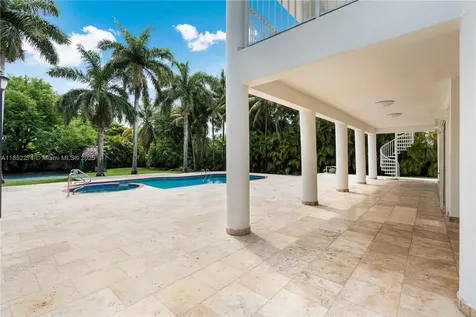 3455 SW 130th Avenue Miami FL 33175
