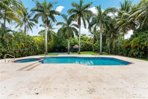 3455 SW 130th Avenue Miami FL 33175