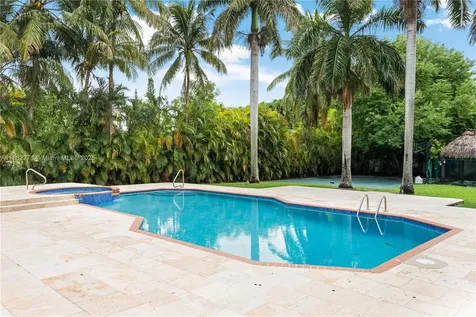 3455 SW 130th Avenue Miami FL 33175
