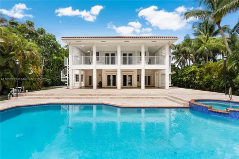 3455 SW 130th Avenue Miami FL 33175