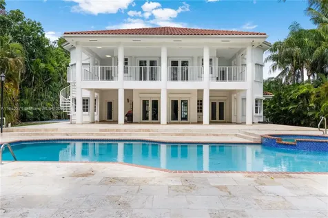 3455 SW 130th Avenue Miami FL 33175