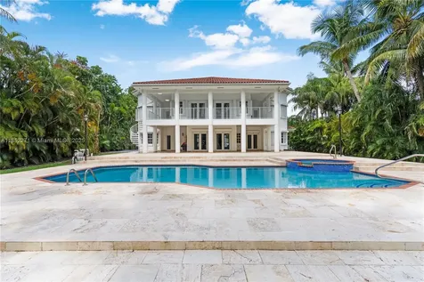 3455 SW 130th Avenue Miami FL 33175