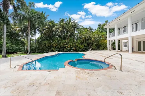 3455 SW 130th Avenue Miami FL 33175