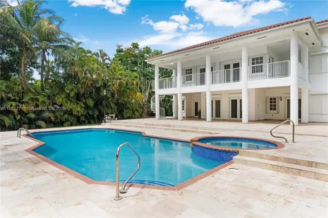 3455 SW 130th Avenue Miami FL 33175