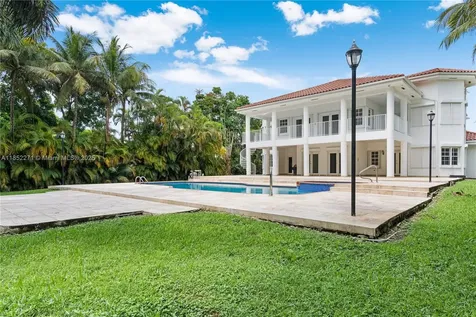 3455 SW 130th Avenue Miami FL 33175