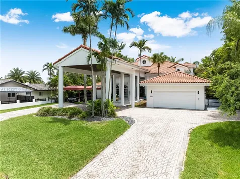 3455 SW 130th Avenue Miami FL 33175