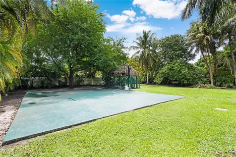 3455 SW 130th Avenue Miami FL 33175