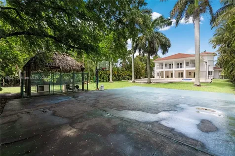 3455 SW 130th Avenue Miami FL 33175